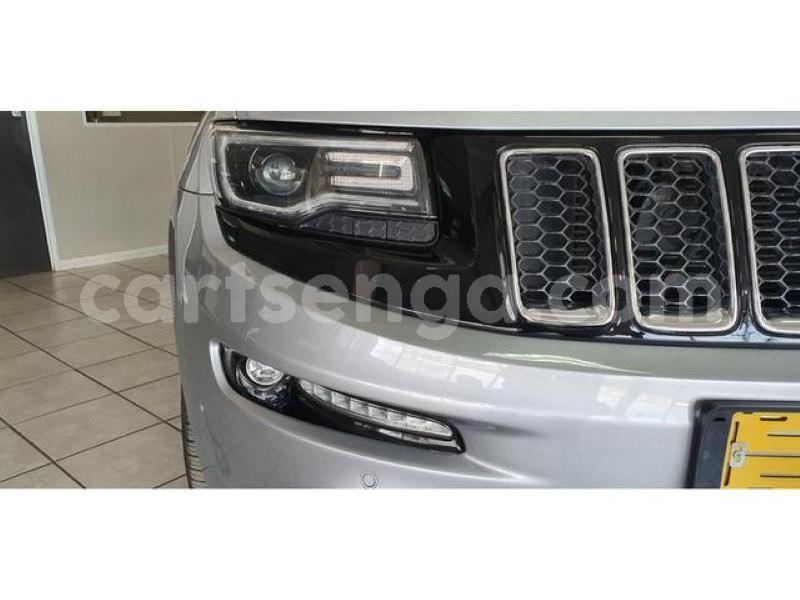 Big with watermark mercedes benz buses 23 seater 519cdi 23 seater 2016 id 63841343 type main