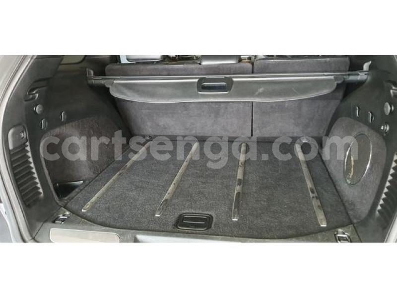 Big with watermark mercedes benz buses 23 seater 519cdi 23 seater 2016 id 63841344 type main