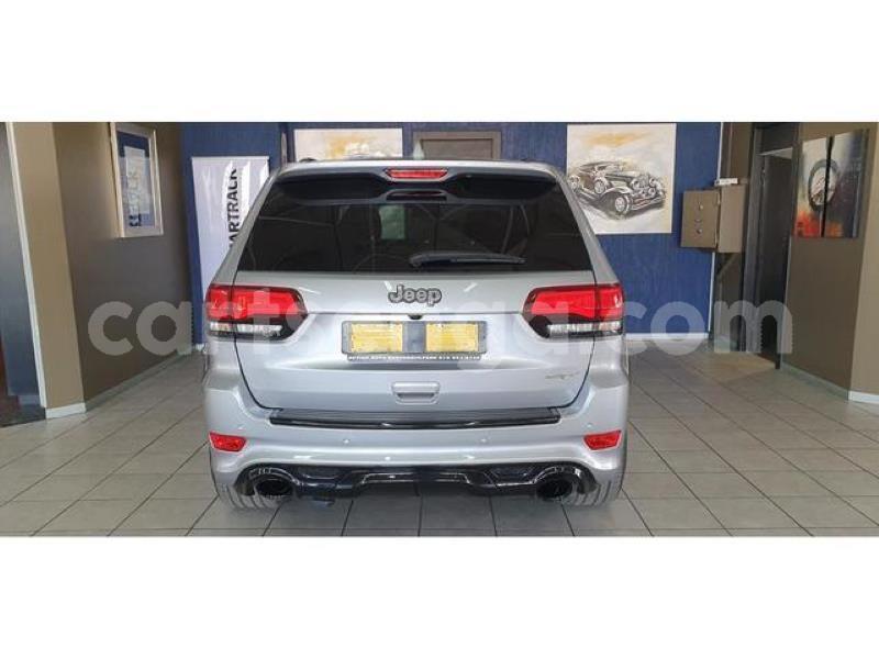 Big with watermark mercedes benz buses 23 seater 519cdi 23 seater 2016 id 63841345 type main