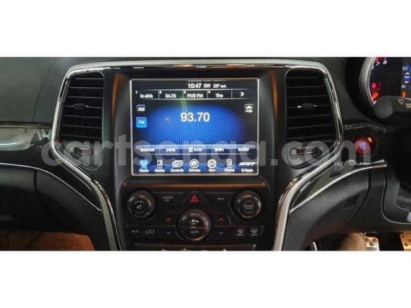 Big with watermark mercedes benz buses 23 seater 519cdi 23 seater 2016 id 63841347 type main