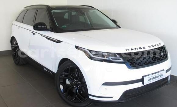 Acheter Occasion Voiture Land Rover Range Rover Sport Autre à Big Bend, Lubombo Acheter Occasion Voiture Land Rover Range Rover Sport Autre à Big Bend, Lubombo