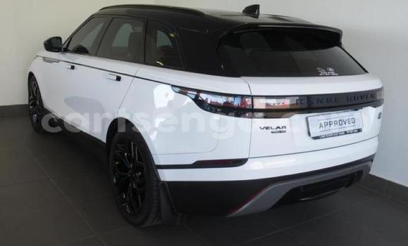 Acheter Occasion Voiture Land Rover Range Rover Sport Autre à Big Bend, Lubombo Acheter Occasion Voiture Land Rover Range Rover Sport Autre à Big Bend, Lubombo