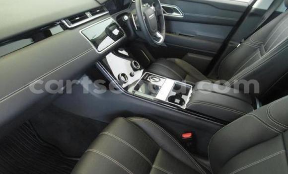 Acheter Occasion Voiture Land Rover Range Rover Sport Autre à Big Bend, Lubombo Acheter Occasion Voiture Land Rover Range Rover Sport Autre à Big Bend, Lubombo