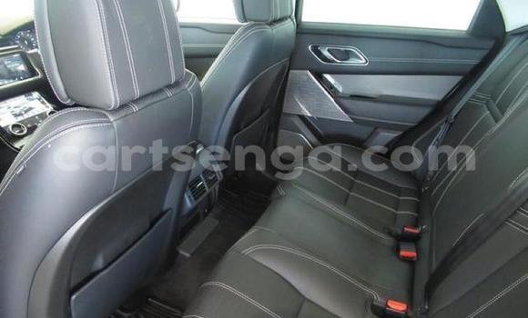 Acheter Occasion Voiture Land Rover Range Rover Sport Autre à Big Bend, Lubombo Acheter Occasion Voiture Land Rover Range Rover Sport Autre à Big Bend, Lubombo