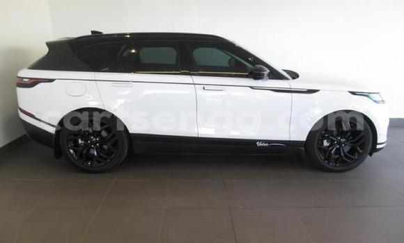 Acheter Occasion Voiture Land Rover Range Rover Sport Autre à Big Bend, Lubombo Acheter Occasion Voiture Land Rover Range Rover Sport Autre à Big Bend, Lubombo