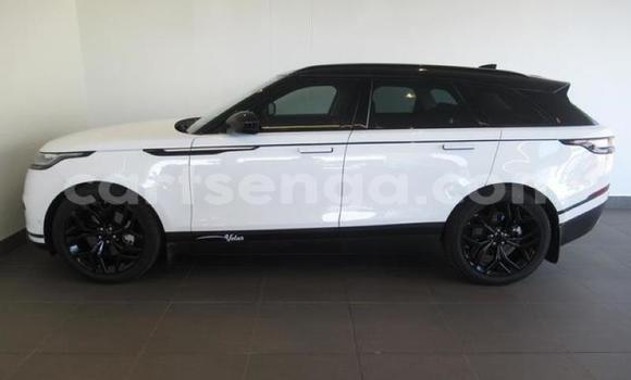 Acheter Occasion Voiture Land Rover Range Rover Sport Autre à Big Bend, Lubombo Acheter Occasion Voiture Land Rover Range Rover Sport Autre à Big Bend, Lubombo