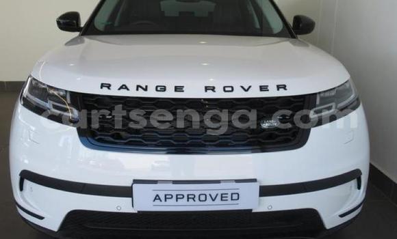 Acheter Occasion Voiture Land Rover Range Rover Sport Autre à Big Bend, Lubombo Acheter Occasion Voiture Land Rover Range Rover Sport Autre à Big Bend, Lubombo