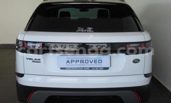 Acheter Occasion Voiture Land Rover Range Rover Sport Autre à Big Bend, Lubombo Acheter Occasion Voiture Land Rover Range Rover Sport Autre à Big Bend, Lubombo