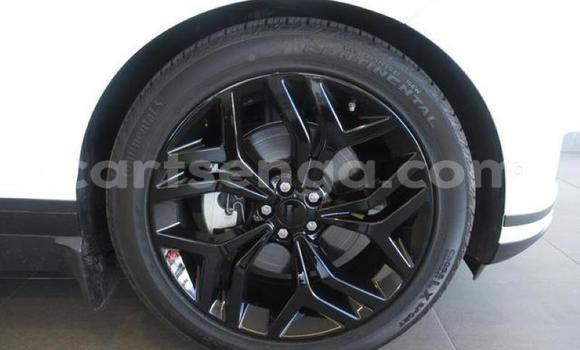 Acheter Occasion Voiture Land Rover Range Rover Sport Autre à Big Bend, Lubombo Acheter Occasion Voiture Land Rover Range Rover Sport Autre à Big Bend, Lubombo