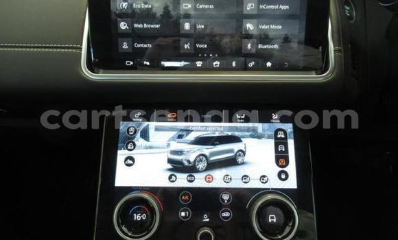 Acheter Occasion Voiture Land Rover Range Rover Sport Autre à Big Bend, Lubombo Acheter Occasion Voiture Land Rover Range Rover Sport Autre à Big Bend, Lubombo