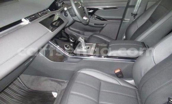 Buy Used Land Rover Range Rover Evoque Red Car in Big Bend in Lubombo Buy Used Land Rover Range Rover Evoque Red Car in Big Bend in Lubombo