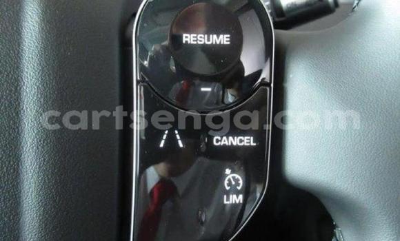 Buy Import Land Rover Range Rover Evoque White Car in Big Bend in Lubombo District Buy Import Land Rover Range Rover Evoque White Car in Big Bend in Lubombo District