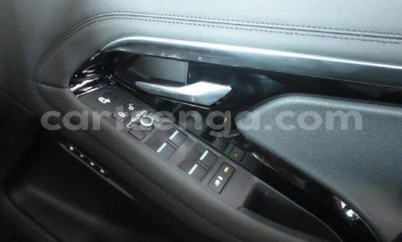 Buy Import Land Rover Range Rover Evoque White Car in Big Bend in Lubombo District Buy Import Land Rover Range Rover Evoque White Car in Big Bend in Lubombo District