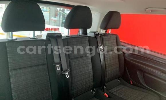 Buy Used Mercedes Viano Silver Car in Big Bend in Lubombo Buy Used Mercedes Viano Silver Car in Big Bend in Lubombo