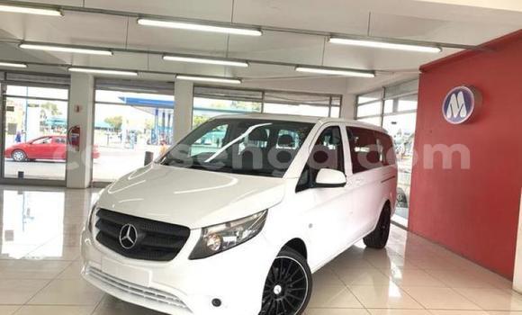 Buy Used Mercedes Viano Silver Car in Big Bend in Lubombo Buy Used Mercedes Viano Silver Car in Big Bend in Lubombo