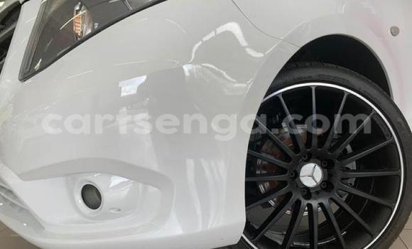 Buy Used Mercedes Viano Silver Car in Big Bend in Lubombo Buy Used Mercedes Viano Silver Car in Big Bend in Lubombo