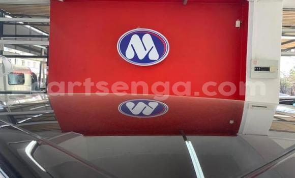 Acheter Occasion Voiture Land Rover Range Rover Evoque Gris à Big Bend, Lubombo Acheter Occasion Voiture Land Rover Range Rover Evoque Gris à Big Bend, Lubombo