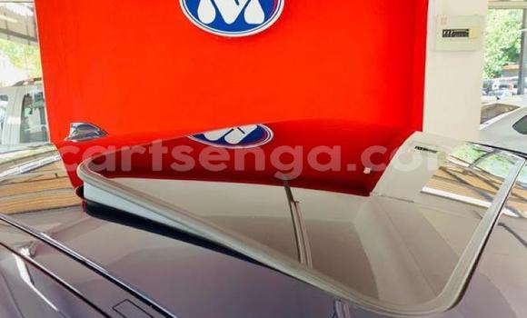 Acheter Occasion Voiture BMW 3–Series Bleu à Big Bend, Lubombo Acheter Occasion Voiture BMW 3–Series Bleu à Big Bend, Lubombo