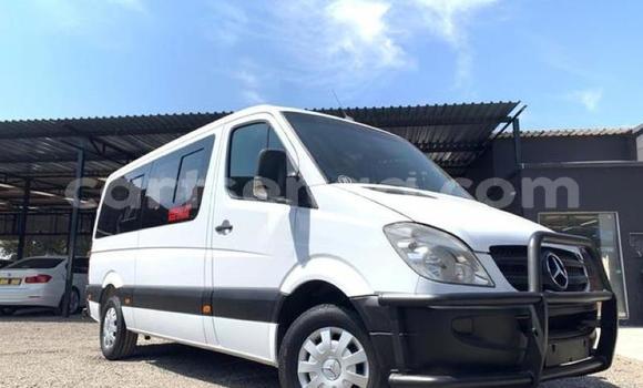 Acheter Occasion Voiture Mercedes Viano Autre à Big Bend, Lubombo Acheter Occasion Voiture Mercedes Viano Autre à Big Bend, Lubombo