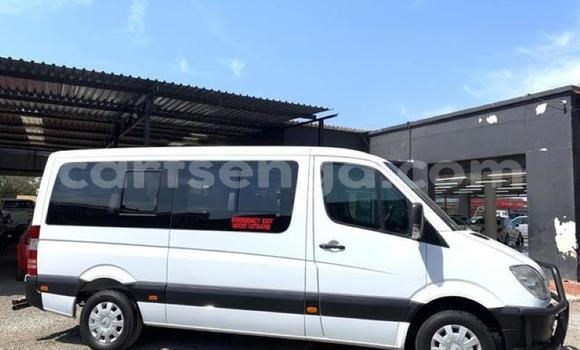 Acheter Occasion Voiture Mercedes Viano Autre à Big Bend, Lubombo Acheter Occasion Voiture Mercedes Viano Autre à Big Bend, Lubombo