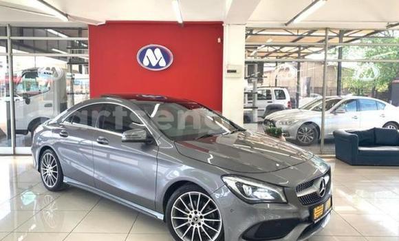 Acheter Occasion Voiture Mercedes‒Benz C-klasse AMG Autre à Big Bend, Lubombo Acheter Occasion Voiture Mercedes‒Benz C-klasse AMG Autre à Big Bend, Lubombo