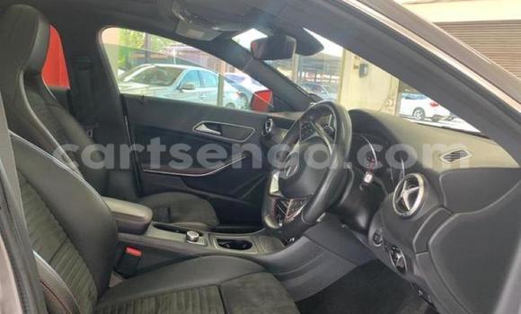 Acheter Occasion Voiture Mercedes‒Benz C-klasse AMG Autre à Big Bend, Lubombo Acheter Occasion Voiture Mercedes‒Benz C-klasse AMG Autre à Big Bend, Lubombo