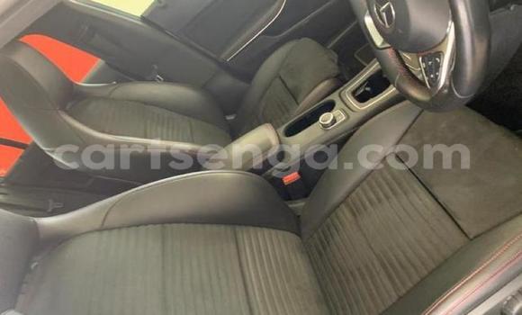 Acheter Occasion Voiture Mercedes‒Benz C-klasse AMG Autre à Big Bend, Lubombo Acheter Occasion Voiture Mercedes‒Benz C-klasse AMG Autre à Big Bend, Lubombo