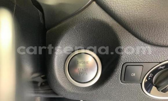 Acheter Occasion Voiture Mercedes‒Benz C-klasse AMG Autre à Big Bend, Lubombo Acheter Occasion Voiture Mercedes‒Benz C-klasse AMG Autre à Big Bend, Lubombo