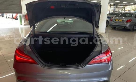 Acheter Occasion Voiture Mercedes‒Benz C-klasse AMG Autre à Big Bend, Lubombo Acheter Occasion Voiture Mercedes‒Benz C-klasse AMG Autre à Big Bend, Lubombo