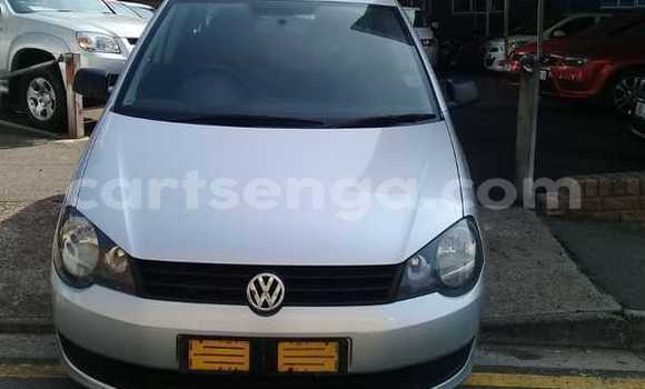 Nunua Ilio tumika Volkswagen Polo Silver Gari ndani ya Hlatikulu nchini Wilaya ya Shiselweni Nunua Ilio tumika Volkswagen Polo Silver Gari ndani ya Hlatikulu nchini Wilaya ya Shiselweni