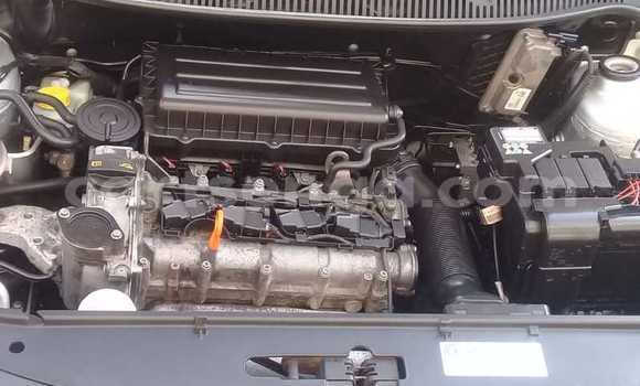 Nunua Ilio tumika Volkswagen Polo Silver Gari ndani ya Hlatikulu nchini Wilaya ya Shiselweni Nunua Ilio tumika Volkswagen Polo Silver Gari ndani ya Hlatikulu nchini Wilaya ya Shiselweni