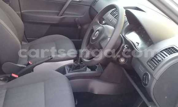 Nunua Ilio tumika Volkswagen Polo Silver Gari ndani ya Hlatikulu nchini Wilaya ya Shiselweni Nunua Ilio tumika Volkswagen Polo Silver Gari ndani ya Hlatikulu nchini Wilaya ya Shiselweni