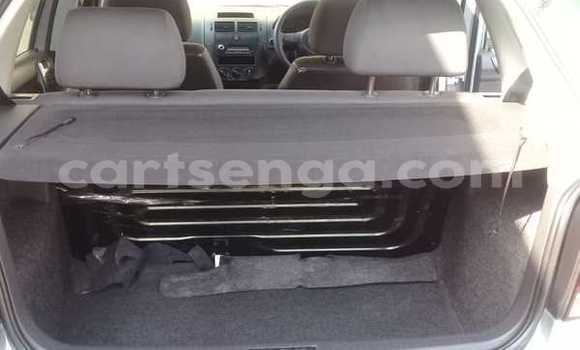 Nunua Ilio tumika Volkswagen Polo Silver Gari ndani ya Hlatikulu nchini Wilaya ya Shiselweni Nunua Ilio tumika Volkswagen Polo Silver Gari ndani ya Hlatikulu nchini Wilaya ya Shiselweni