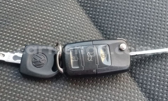 Nunua Ilio tumika Volkswagen Polo Silver Gari ndani ya Hlatikulu nchini Wilaya ya Shiselweni Nunua Ilio tumika Volkswagen Polo Silver Gari ndani ya Hlatikulu nchini Wilaya ya Shiselweni