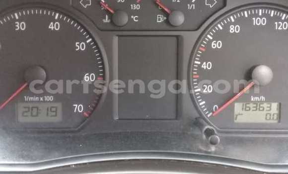 Nunua Ilio tumika Volkswagen Polo Silver Gari ndani ya Hlatikulu nchini Wilaya ya Shiselweni Nunua Ilio tumika Volkswagen Polo Silver Gari ndani ya Hlatikulu nchini Wilaya ya Shiselweni