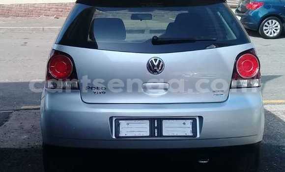 Nunua Ilio tumika Volkswagen Polo Silver Gari ndani ya Hlatikulu nchini Wilaya ya Shiselweni Nunua Ilio tumika Volkswagen Polo Silver Gari ndani ya Hlatikulu nchini Wilaya ya Shiselweni