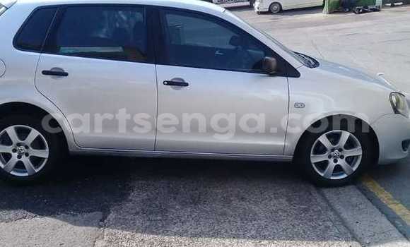 Nunua Ilio tumika Volkswagen Polo Silver Gari ndani ya Hlatikulu nchini Wilaya ya Shiselweni Nunua Ilio tumika Volkswagen Polo Silver Gari ndani ya Hlatikulu nchini Wilaya ya Shiselweni