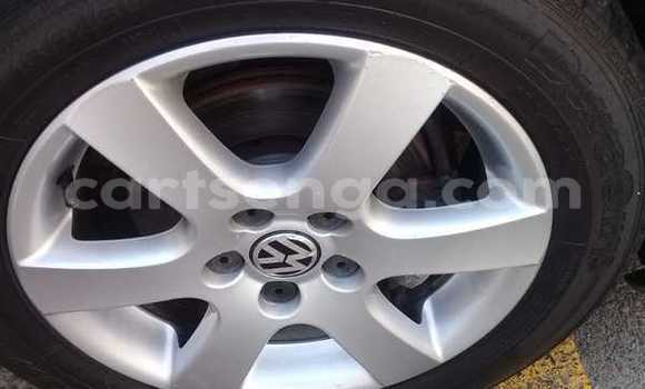 Nunua Ilio tumika Volkswagen Polo Silver Gari ndani ya Hlatikulu nchini Wilaya ya Shiselweni Nunua Ilio tumika Volkswagen Polo Silver Gari ndani ya Hlatikulu nchini Wilaya ya Shiselweni