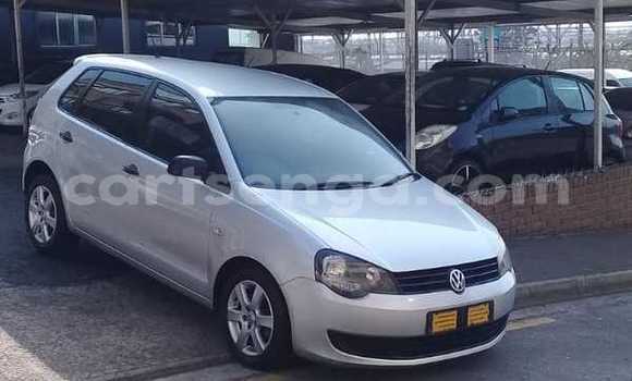 Nunua Ilio tumika Volkswagen Polo Silver Gari ndani ya Hlatikulu nchini Wilaya ya Shiselweni Nunua Ilio tumika Volkswagen Polo Silver Gari ndani ya Hlatikulu nchini Wilaya ya Shiselweni