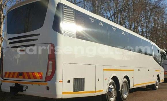 Buy Used Man Silent White Truck in Mbabane in Manzini Buy Used Man Silent White Truck in Mbabane in Manzini