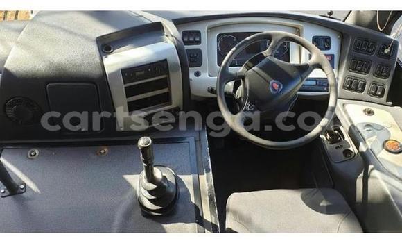 Buy Used Man Silent White Truck in Mbabane in Manzini Buy Used Man Silent White Truck in Mbabane in Manzini