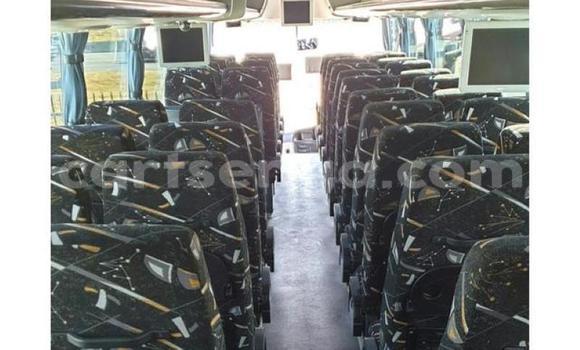 Buy Used Man Silent White Truck in Mbabane in Manzini Buy Used Man Silent White Truck in Mbabane in Manzini