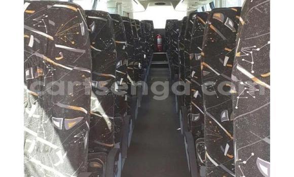 Buy Used Man Silent White Truck in Mbabane in Manzini Buy Used Man Silent White Truck in Mbabane in Manzini