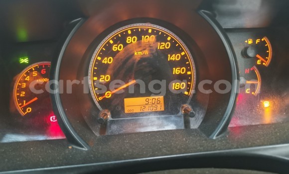 Acheter Occasion Voiture Toyota Hiace Blanc à Mbabane, Manzini Acheter Occasion Voiture Toyota Hiace Blanc à Mbabane, Manzini