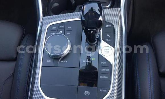 Acheter Occasion Voiture BMW 3–Series Bleu à Manzini, Manzini Acheter Occasion Voiture BMW 3–Series Bleu à Manzini, Manzini