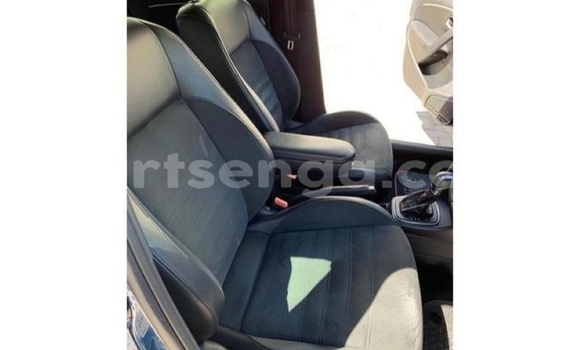 Nunua Ilio tumika Volkswagen Polo GTI Blue Gari ndani ya Manzini nchini Manzini Nunua Ilio tumika Volkswagen Polo GTI Blue Gari ndani ya Manzini nchini Manzini