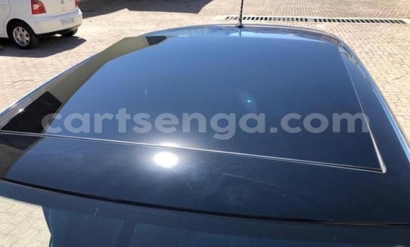 Nunua Ilio tumika Volkswagen Polo GTI Blue Gari ndani ya Manzini nchini Manzini Nunua Ilio tumika Volkswagen Polo GTI Blue Gari ndani ya Manzini nchini Manzini