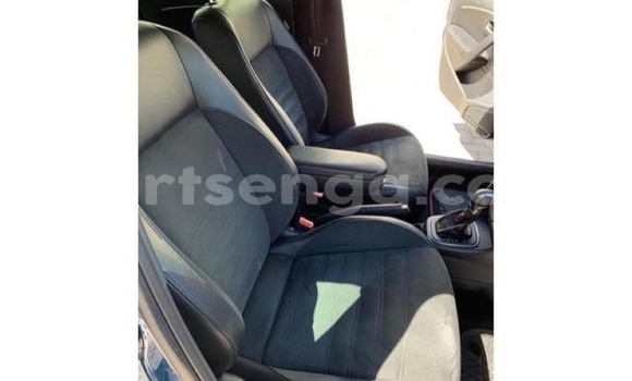 Nunua Ilio tumika Volkswagen Polo GTI Blue Gari ndani ya Manzini nchini Manzini Nunua Ilio tumika Volkswagen Polo GTI Blue Gari ndani ya Manzini nchini Manzini