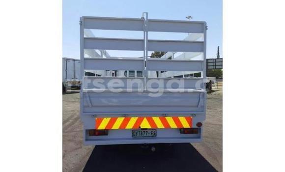 Buy Used Nissan UD White Truck in Manzini in Manzini Buy Used Nissan UD White Truck in Manzini in Manzini