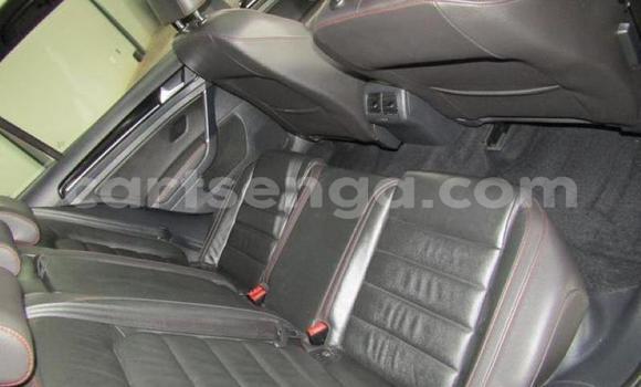 Buy Used Volkswagen Golf Black Car in Manzini in Manzini Buy Used Volkswagen Golf Black Car in Manzini in Manzini